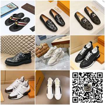 奢侈品貨源男士休閑鞋外貿(mào)平臺貨源免費代理支持退換 奢侈品貨源男士休閑鞋外貿(mào)平臺貨源免費代理支持退換