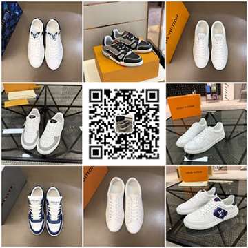 奢侈品貨源男士休閑鞋外貿(mào)平臺貨源免費代理支持退換 奢侈品貨源男士休閑鞋外貿(mào)平臺貨源免費代理支持退換