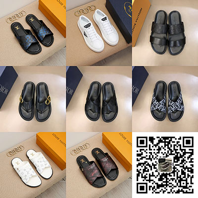 奢侈品貨源男士休閑鞋外貿(mào)平臺貨源免費代理支持退換 奢侈品貨源男士休閑鞋外貿(mào)平臺貨源免費代理支持退換