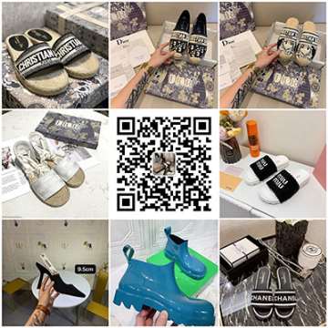 廣州奢侈品新款女鞋批發(fā)支持全世界發(fā)貨外貿(mào)平臺貨源