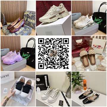 廣州奢侈品新款女鞋批發(fā)支持全世界發(fā)貨外貿(mào)平臺貨源
