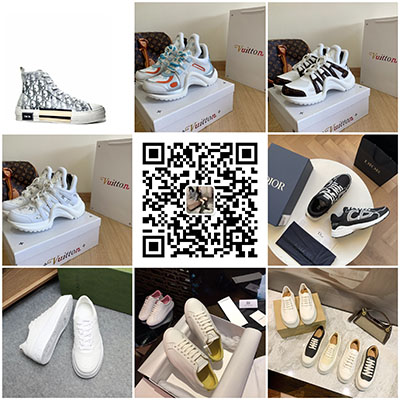 廣州奢侈品新款女鞋批發(fā)支持全世界發(fā)貨外貿(mào)平臺貨源