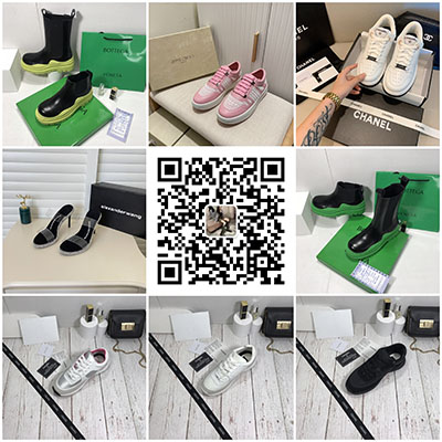 廣州奢侈品新款女鞋批發(fā)支持全世界發(fā)貨外貿(mào)平臺貨源