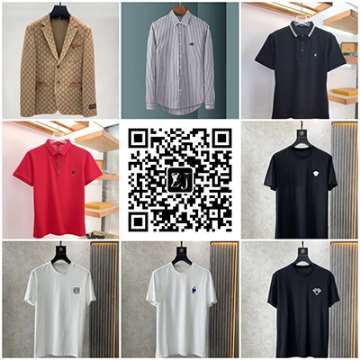 微商高端奢侈品貨源男裝冬季搭配一件代發(fā)退換無(wú)憂外貿(mào)平臺(tái)貨源(今天更新) 微商高端奢侈品貨源男裝冬季搭配一件代發(fā)退換無(wú)憂外貿(mào)平臺(tái)貨源(今天更新)