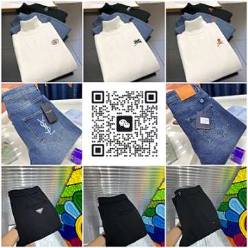 微商高端奢侈品貨源男裝冬季搭配一件代發(fā)退換無(wú)憂外貿(mào)平臺(tái)貨源(今天更新) 微商高端奢侈品貨源男裝冬季搭配一件代發(fā)退換無(wú)憂外貿(mào)平臺(tái)貨源(今天更新)