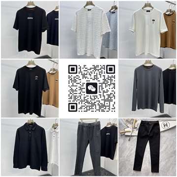 微商高端奢侈品貨源男裝冬季搭配一件代發(fā)退換無(wú)憂外貿(mào)平臺(tái)貨源(今天更新) 微商高端奢侈品貨源男裝冬季搭配一件代發(fā)退換無(wú)憂外貿(mào)平臺(tái)貨源(今天更新)