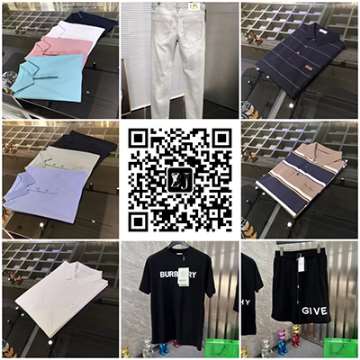 微商高端奢侈品貨源男裝冬季搭配一件代發(fā)退換無(wú)憂外貿(mào)平臺(tái)貨源(今天更新)