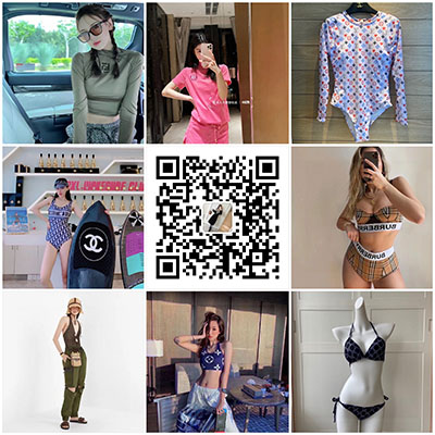 原單品質(zhì)微商代理女裝2022新款服裝貨源網(wǎng)十五天無(wú)條件退換(今天更新) 原單品質(zhì)微商代理女裝2022新款服裝貨源網(wǎng)十五天無(wú)條件退換(今天更新)