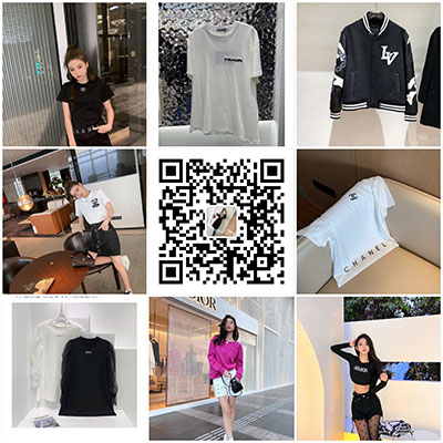 原單品質(zhì)微商代理女裝2022新款服裝貨源網(wǎng)十五天無(wú)條件退換(今天更新) 原單品質(zhì)微商代理女裝2022新款服裝貨源網(wǎng)十五天無(wú)條件退換(今天更新)