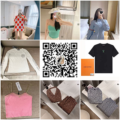 原單品質(zhì)微商代理女裝2022新款服裝貨源網(wǎng)十五天無(wú)條件退換(今天更新) 原單品質(zhì)微商代理女裝2022新款服裝貨源網(wǎng)十五天無(wú)條件退換(今天更新)