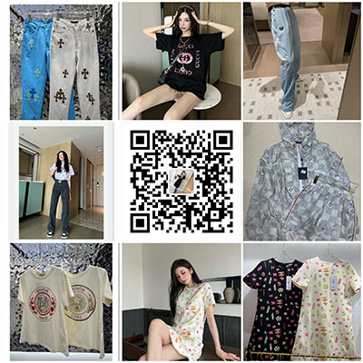 原單品質(zhì)微商代理女裝2022新款服裝貨源網(wǎng)十五天無(wú)條件退換(今天更新)
