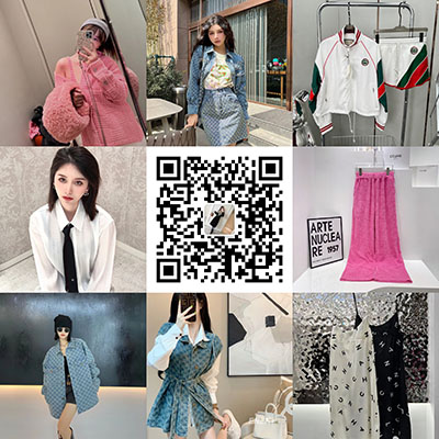 原單品質(zhì)微商代理女裝2022新款一手貨源網(wǎng)免代理費一件代發(fā)(今天更新) 原單品質(zhì)微商代理女裝2022新款一手貨源網(wǎng)免代理費一件代發(fā)(今天更新)