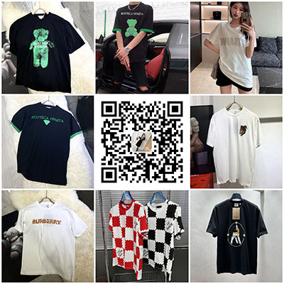 原單品質(zhì)微商代理女裝2022新款一手貨源網(wǎng)免代理費一件代發(fā)(今天更新) 原單品質(zhì)微商代理女裝2022新款一手貨源網(wǎng)免代理費一件代發(fā)(今天更新)