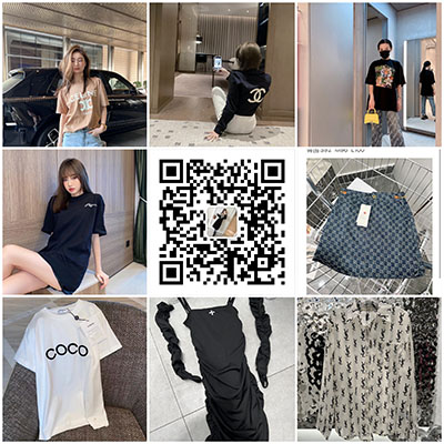原單品質(zhì)微商代理女裝2022新款一手貨源網(wǎng)免代理費一件代發(fā)(今天更新)