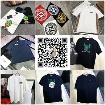 免費代理服裝秋季女士貿(mào)易女裝微商代理免代理費一件代發(fā)(今天更新) 免費代理服裝秋季女士貿(mào)易女裝微商代理免代理費一件代發(fā)(今天更新)