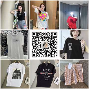 免費代理服裝秋季女士貿(mào)易女裝微商代理免代理費一件代發(fā)(今天更新) 免費代理服裝秋季女士貿(mào)易女裝微商代理免代理費一件代發(fā)(今天更新)