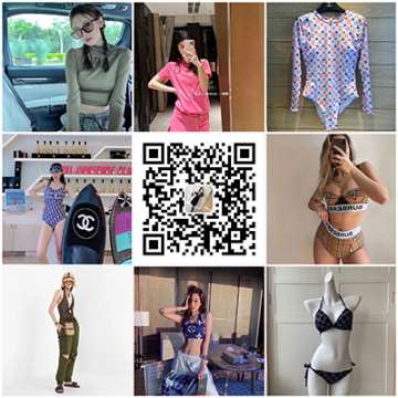 免費代理服裝秋季女士貿(mào)易女裝微商代理免代理費一件代發(fā)(今天更新) 免費代理服裝秋季女士貿(mào)易女裝微商代理免代理費一件代發(fā)(今天更新)