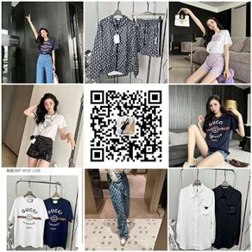 免費代理服裝秋季女士貿(mào)易女裝微商代理免代理費一件代發(fā)(今天更新)