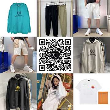 微商相冊一鍵轉(zhuǎn)發(fā)男裝走秀款十五天無條件退換微商代理貨源(2023) 微商相冊一鍵轉(zhuǎn)發(fā)男裝走秀款十五天無條件退換微商代理貨源(2023)