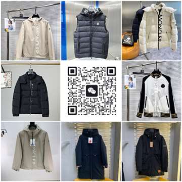 微商相冊一鍵轉(zhuǎn)發(fā)男裝走秀款十五天無條件退換微商代理貨源(2023) 微商相冊一鍵轉(zhuǎn)發(fā)男裝走秀款十五天無條件退換微商代理貨源(2023)
