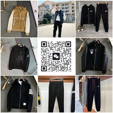 微商相冊一鍵轉(zhuǎn)發(fā)男裝走秀款十五天無條件退換微商代理貨源(2023)