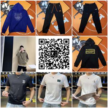 奢侈品原單貨源男士品牌服裝免代理費(fèi)一件代發(fā)外貿(mào)平臺(tái)貨源(2023) 奢侈品原單貨源男士品牌服裝免代理費(fèi)一件代發(fā)外貿(mào)平臺(tái)貨源(2023)
