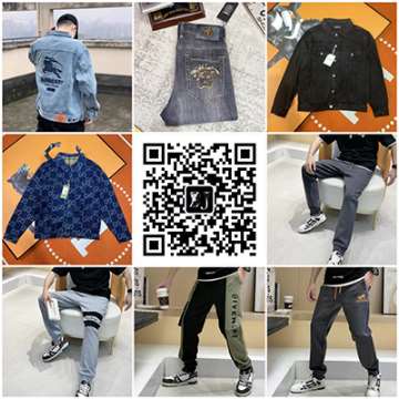 奢侈品原單貨源男士品牌服裝免代理費(fèi)一件代發(fā)外貿(mào)平臺(tái)貨源(2023) 奢侈品原單貨源男士品牌服裝免代理費(fèi)一件代發(fā)外貿(mào)平臺(tái)貨源(2023)