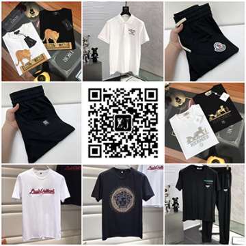 奢侈品原單貨源男士品牌服裝免代理費(fèi)一件代發(fā)外貿(mào)平臺(tái)貨源(2023) 奢侈品原單貨源男士品牌服裝免代理費(fèi)一件代發(fā)外貿(mào)平臺(tái)貨源(2023)