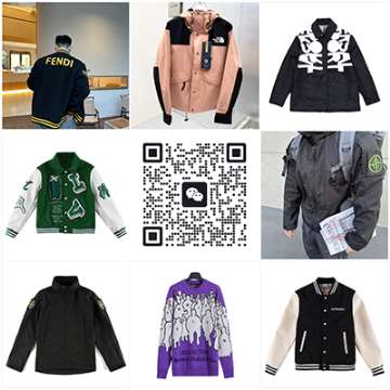 奢侈品原單貨源男士品牌服裝免代理費(fèi)一件代發(fā)外貿(mào)平臺(tái)貨源(2023) 奢侈品原單貨源男士品牌服裝免代理費(fèi)一件代發(fā)外貿(mào)平臺(tái)貨源(2023)