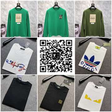 微商相冊(cè)一鍵轉(zhuǎn)發(fā)國(guó)際時(shí)尚男裝品牌一件代發(fā)退換無憂一手貨源網(wǎng)(2023) 微商相冊(cè)一鍵轉(zhuǎn)發(fā)國(guó)際時(shí)尚男裝品牌一件代發(fā)退換無憂一手貨源網(wǎng)(2023)