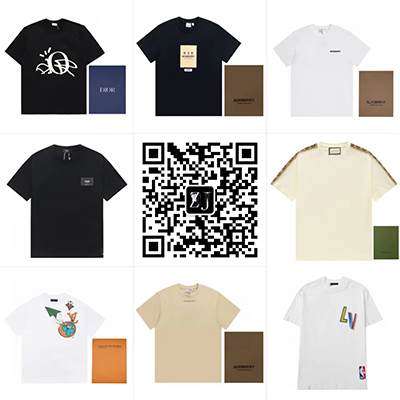 微商相冊(cè)一鍵轉(zhuǎn)發(fā)國(guó)際時(shí)尚男裝品牌一件代發(fā)退換無憂一手貨源網(wǎng)(2023) 微商相冊(cè)一鍵轉(zhuǎn)發(fā)國(guó)際時(shí)尚男裝品牌一件代發(fā)退換無憂一手貨源網(wǎng)(2023)