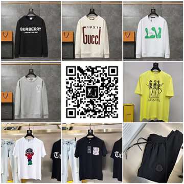 微商相冊(cè)一鍵轉(zhuǎn)發(fā)國(guó)際時(shí)尚男裝品牌一件代發(fā)退換無憂一手貨源網(wǎng)(2023)