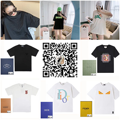 微商相冊(cè)一鍵轉(zhuǎn)發(fā)女裝2022新款女裝微商代理支持全世界發(fā)貨(2023) 微商相冊(cè)一鍵轉(zhuǎn)發(fā)女裝2022新款女裝微商代理支持全世界發(fā)貨(2023)