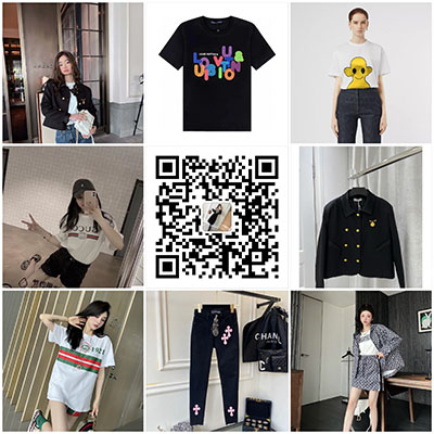 微商相冊(cè)一鍵轉(zhuǎn)發(fā)女裝2022新款女裝微商代理支持全世界發(fā)貨(2023) 微商相冊(cè)一鍵轉(zhuǎn)發(fā)女裝2022新款女裝微商代理支持全世界發(fā)貨(2023)