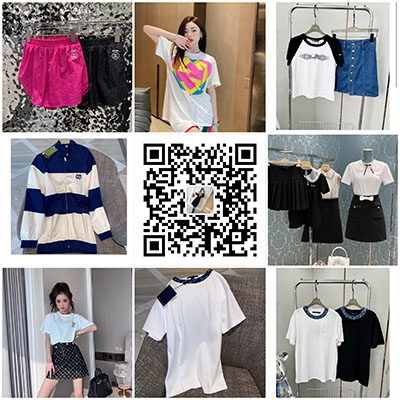 微商相冊(cè)一鍵轉(zhuǎn)發(fā)女裝2022新款女裝微商代理支持全世界發(fā)貨(2023) 微商相冊(cè)一鍵轉(zhuǎn)發(fā)女裝2022新款女裝微商代理支持全世界發(fā)貨(2023)