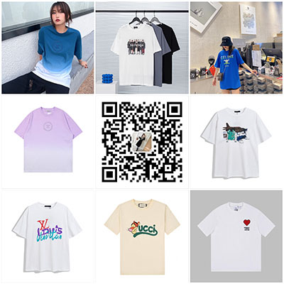 微商相冊(cè)一鍵轉(zhuǎn)發(fā)女裝2022新款女裝微商代理支持全世界發(fā)貨(2023) 微商相冊(cè)一鍵轉(zhuǎn)發(fā)女裝2022新款女裝微商代理支持全世界發(fā)貨(2023)