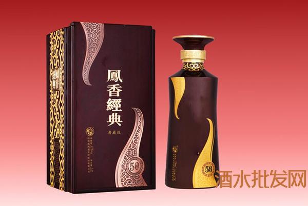 西鳳酒代理加盟費(fèi)多少,西鳳酒45度價(jià)格表圖片