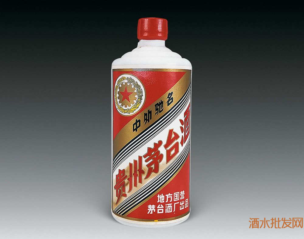 郎酒和茅臺酒區(qū)別,郎酒和茅臺差距有多大