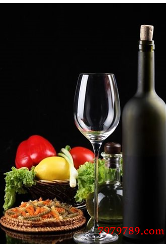 哪些精品白酒市場(chǎng)熱度高？在哪里購(gòu)買精品白酒