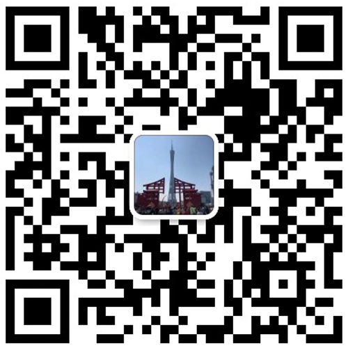goyard hobo腋下包專柜熱賣款代購(gòu)級(jí)，品質(zhì)出眾微信二維碼
