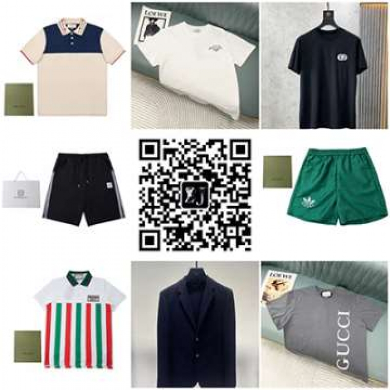微商高端奢侈品貨源男裝冬季搭配一件代發(fā)退換無(wú)憂外貿(mào)平臺(tái)貨源（今天更新）微信二維碼
