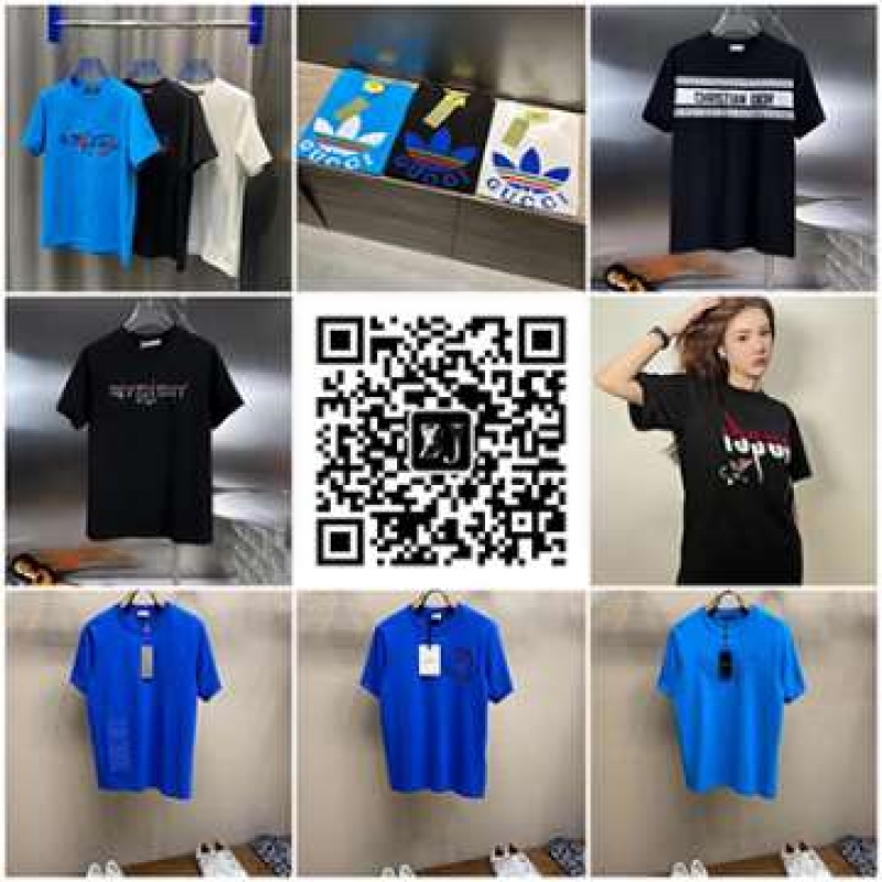 微商相冊(cè)一鍵轉(zhuǎn)發(fā)國(guó)際時(shí)尚男裝品牌一件代發(fā)退換無憂一手貨源網(wǎng)（2024）微信二維碼