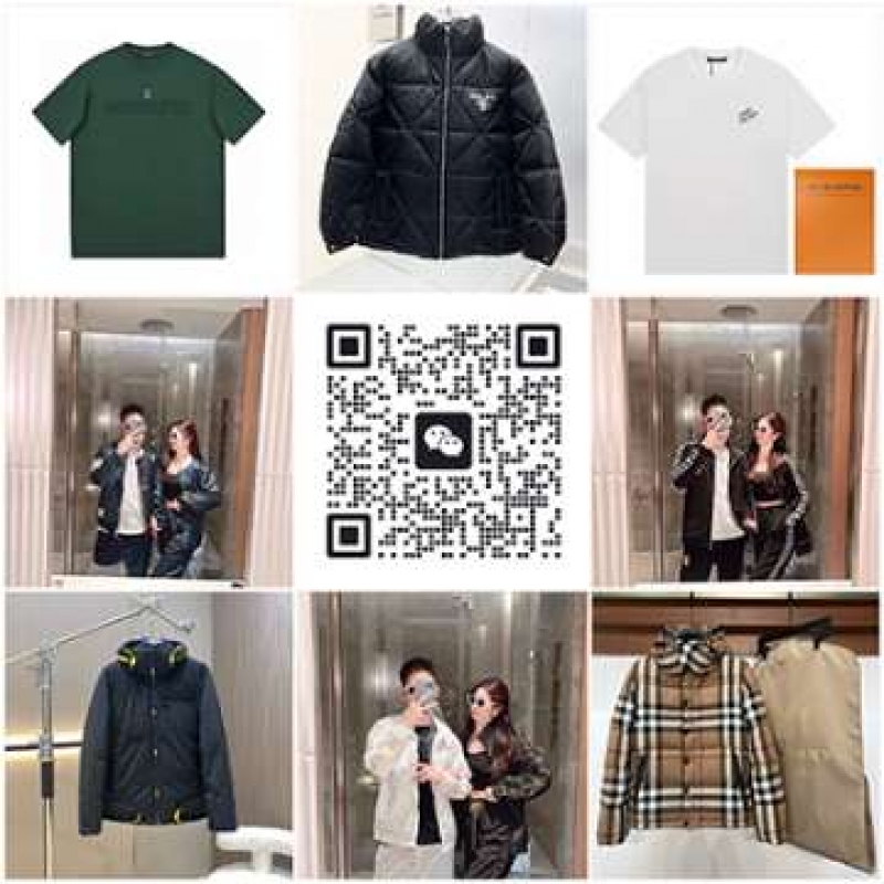 奢侈品原單貨源男士品牌服裝免代理費(fèi)一件代發(fā)外貿(mào)平臺(tái)貨源（2024）