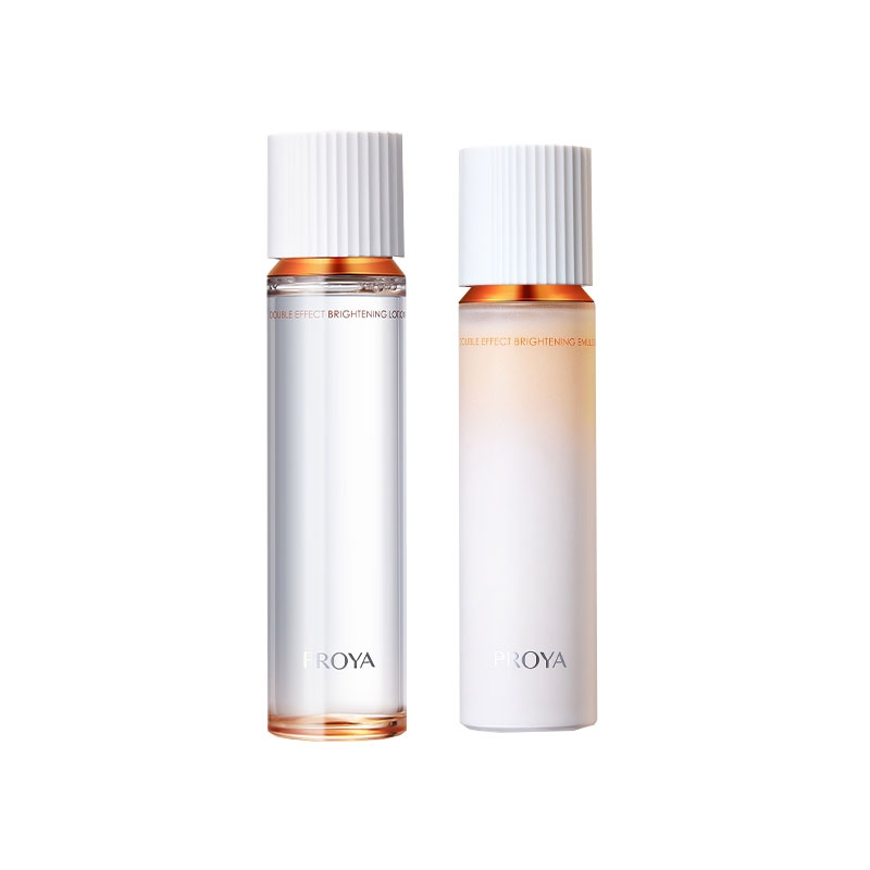美妝護膚品批發(fā)，珀萊雅2.0雙抗水乳