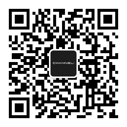 一手貨源批發(fā)零售，奢侈品一手廠家貨源，奢侈品原廠皮代工廠，奢侈品獨(dú)家貨源渠道，獨(dú)家鉆柜渠道硬貨微信二維碼